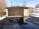 16025 Wausau, South Holland, IL 60473