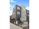 3634 W George Unit F, Chicago, IL 60618