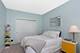 3634 W George Unit F, Chicago, IL 60618