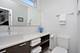 3634 W George Unit F, Chicago, IL 60618