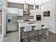 3634 W George Unit F, Chicago, IL 60618