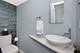 3634 W George Unit F, Chicago, IL 60618