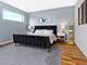 3634 W George Unit F, Chicago, IL 60618