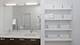 3634 W George Unit F, Chicago, IL 60618