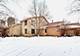 1 Fox Tail, Riverwoods, IL 60015