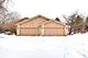 1 Fox Tail, Riverwoods, IL 60015