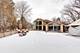 1 Fox Tail, Riverwoods, IL 60015