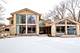 1 Fox Tail, Riverwoods, IL 60015