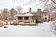 1 Fox Tail, Riverwoods, IL 60015