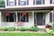 1621 Abby, Naperville, IL 60563