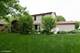 1621 Abby, Naperville, IL 60563