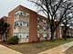 2400 W Balmoral Unit 2E, Chicago, IL 60625