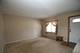 2516 Inwood, Joliet, IL 60435