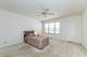 1406 Clove Unit A, Mount Prospect, IL 60056