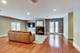 2340 Woodland, Riverwoods, IL 60015