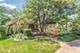 2103 Pebble Creek, Lisle, IL 60532