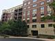 20 S Main Unit 208, Mount Prospect, IL 60056