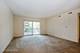 20 S Main Unit 208, Mount Prospect, IL 60056