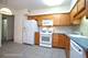 20 S Main Unit 208, Mount Prospect, IL 60056