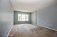 20 S Main Unit 208, Mount Prospect, IL 60056