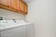 20 S Main Unit 208, Mount Prospect, IL 60056