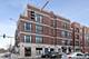 2007 W Belmont Unit 2W, Chicago, IL 60618