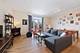 2007 W Belmont Unit 2W, Chicago, IL 60618