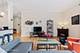 2007 W Belmont Unit 2W, Chicago, IL 60618