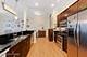 2007 W Belmont Unit 2W, Chicago, IL 60618