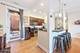 2007 W Belmont Unit 2W, Chicago, IL 60618