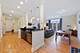 2007 W Belmont Unit 2W, Chicago, IL 60618