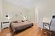 2007 W Belmont Unit 2W, Chicago, IL 60618