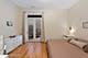 2007 W Belmont Unit 2W, Chicago, IL 60618