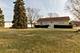 14702 E 6 Mile Grove, Grant Park, IL 60940