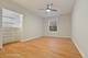 4510 S Greenwood Unit 2, Chicago, IL 60653