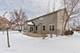 1244 Beverly, Lake Villa, IL 60046