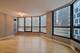 405 N Wabash Unit 306, Chicago, IL 60611