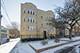 1115 W Lill Unit 3, Chicago, IL 60614