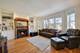 1115 W Lill Unit 3, Chicago, IL 60614