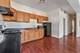 6401 S Maryland Unit 2, Chicago, IL 60637