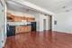 6401 S Maryland Unit 2, Chicago, IL 60637