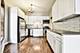 4068 N Sheridan Unit 1F, Chicago, IL 60613