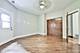 4068 N Sheridan Unit 1F, Chicago, IL 60613