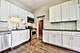 4068 N Sheridan Unit 1F, Chicago, IL 60613