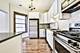 4068 N Sheridan Unit 1F, Chicago, IL 60613