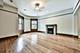 4068 N Sheridan Unit 1F, Chicago, IL 60613