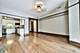 4068 N Sheridan Unit 1F, Chicago, IL 60613