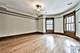 4068 N Sheridan Unit 1F, Chicago, IL 60613