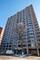 555 W Cornelia Unit 1907, Chicago, IL 60657