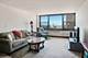 555 W Cornelia Unit 1907, Chicago, IL 60657